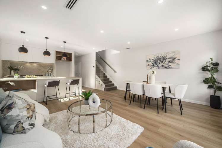56 Ara Taha Crescent_1