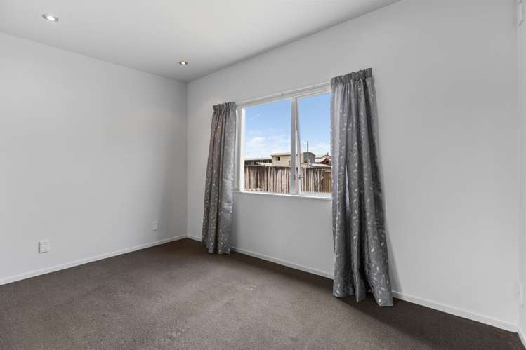 16 Cameron Street Hawera_5