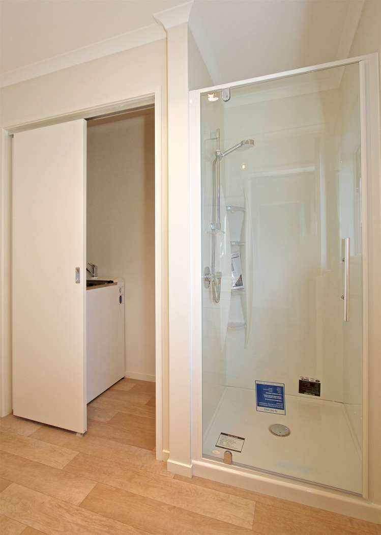 152 Miro Street Ohakune_13