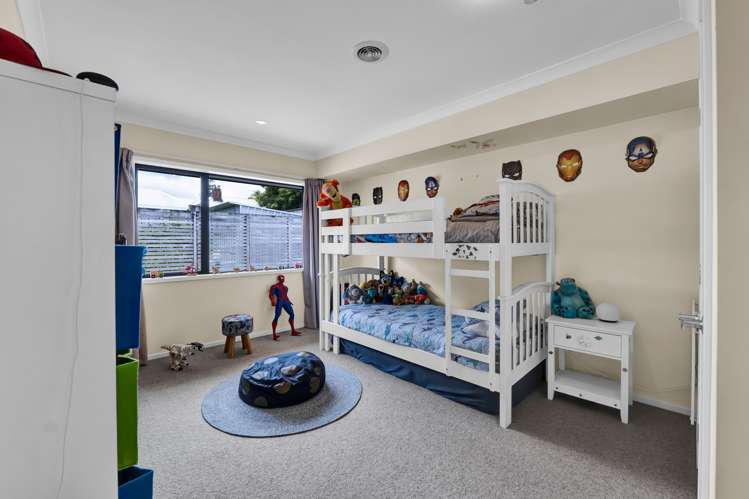 7a Faber Place Inglewood_14