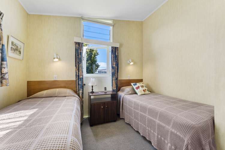 5 Mckellar Street Alexandra_7