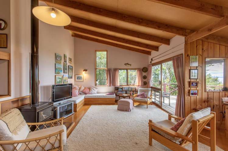 33 Hauraki Terrace_4