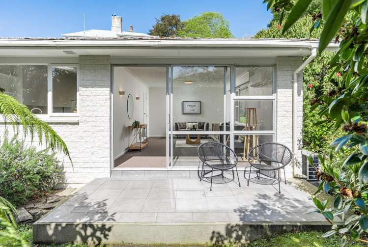 15 Duchess Avenue Dunedin Central_10