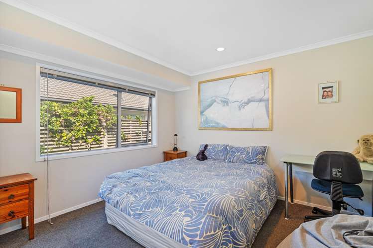 40 Leeward Drive Whitianga_31