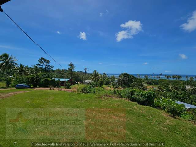 Address withheld Savusavu_1