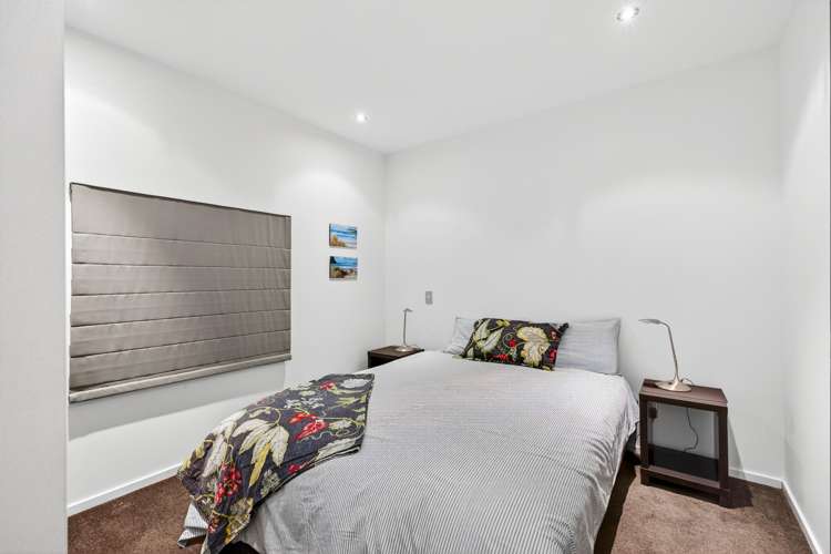 407/7 Humber Street Pandora_11