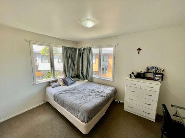 5 Roband Avenue Glenfield_4