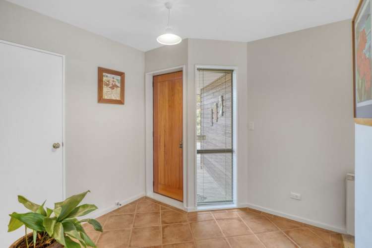 2/47 Laing Crescent Heathcote Valley_9
