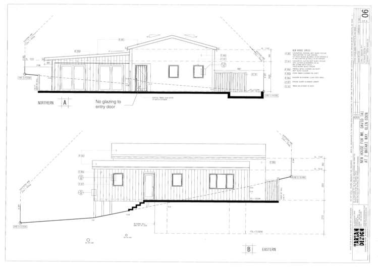 2 Mataki Way Glen Eden_10
