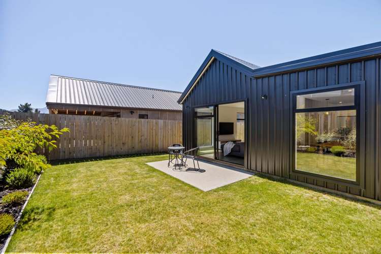 47 Cottesbrook Street Wanaka_14