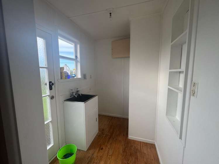  56 Cuba Street Marton_5