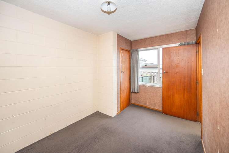 88 Lake Road Frankton_17