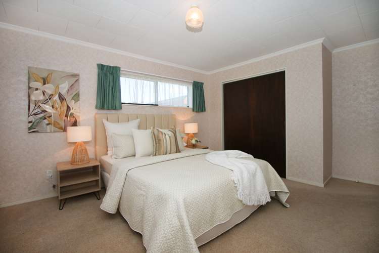 16a Oaklea Avenue Marton_10