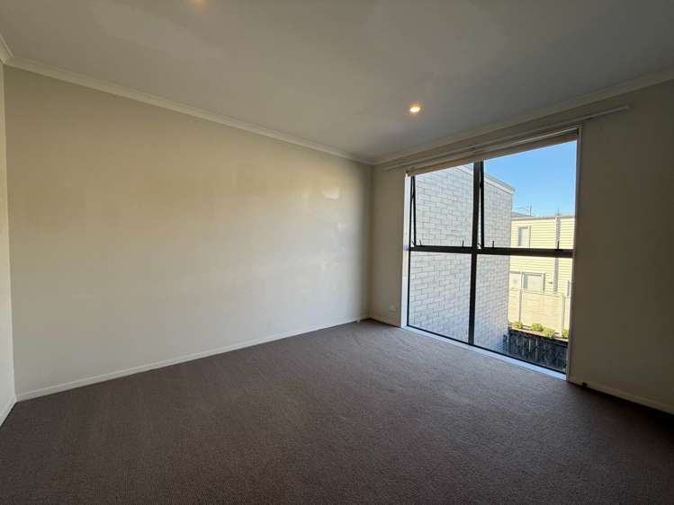 6A Vialou Lane Stonefields_6