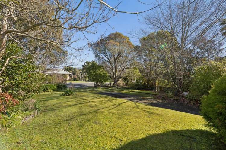 19 Eccles Avenue Te Kauwhata_39