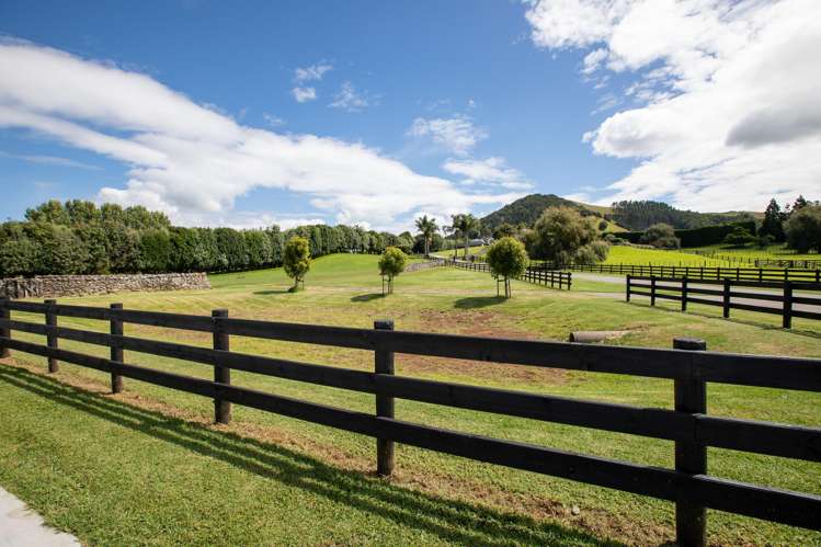 Lots 1-3/31 Millington Road Maunu_10