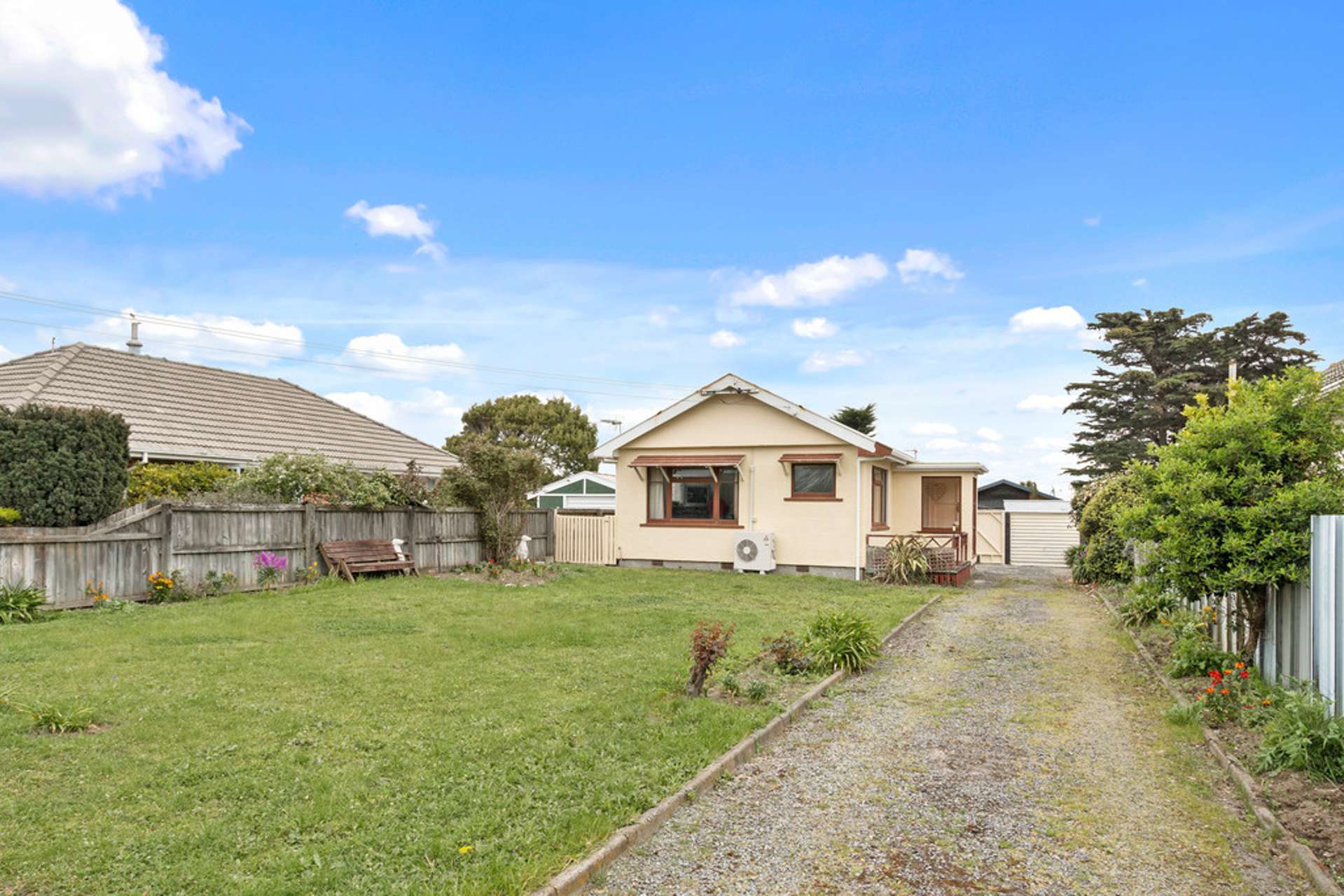 14 Pine Avenue New Brighton_0