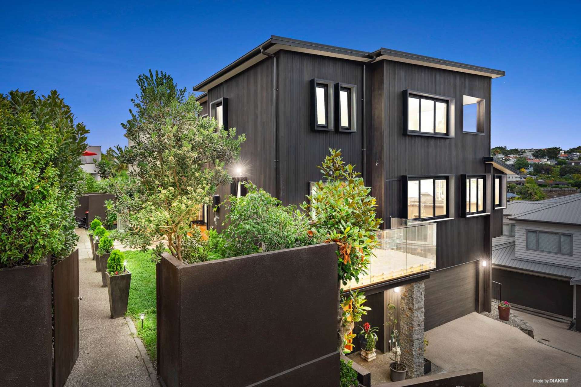 26a Takitimu Street Orakei_0