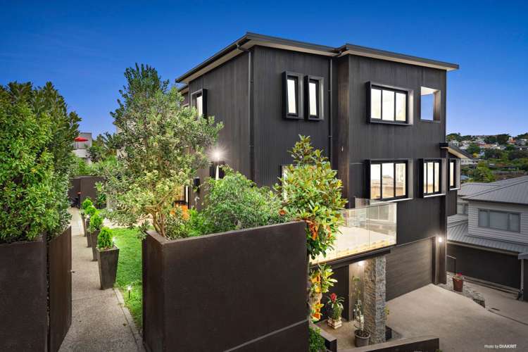 26a Takitimu Street Orakei_0