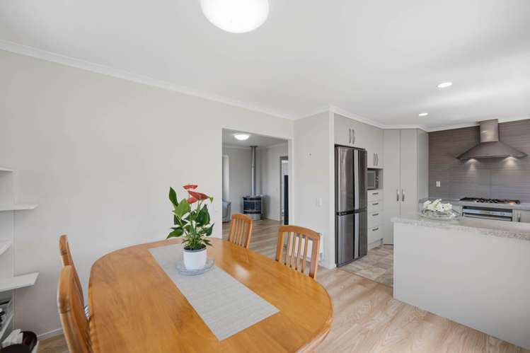 1/9 Casabella Court Northpark_19