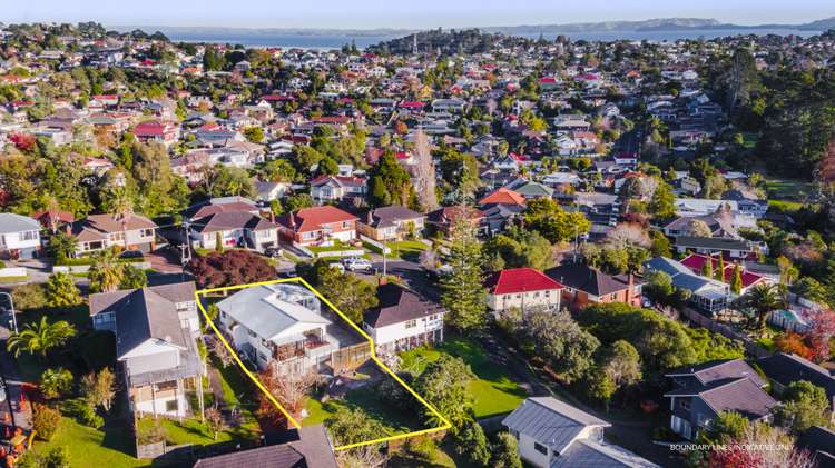 15 Budgen Street Mount Roskill_19