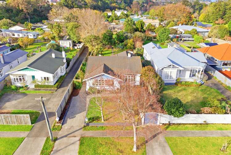14 Willis Street Whanganui East_23
