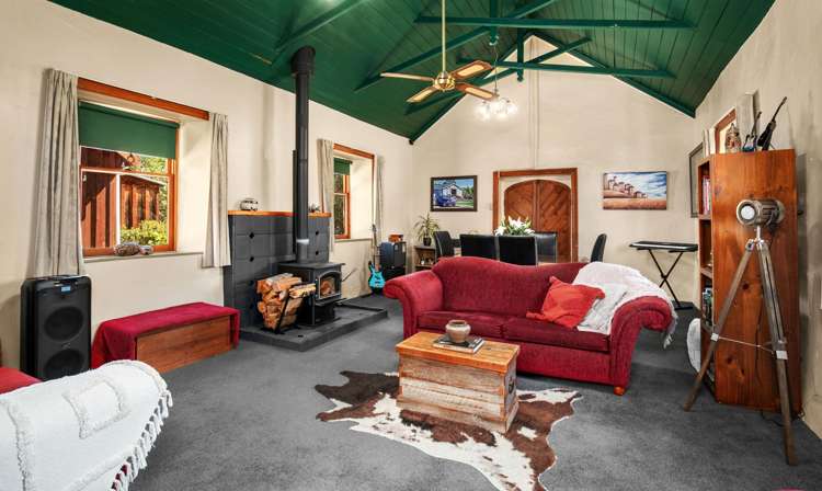 3441 Fruitlands-Roxburgh Road Roxburgh_15