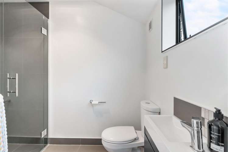 31 Starlight Cove Hobsonville_11