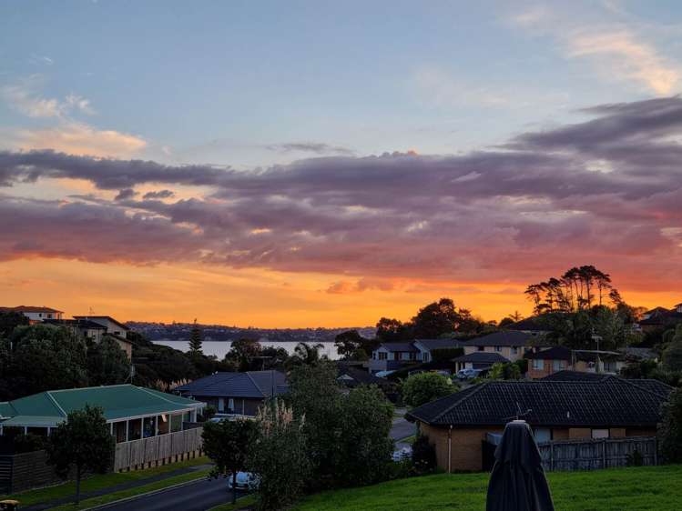 25 Cherrie Road Beachlands_8