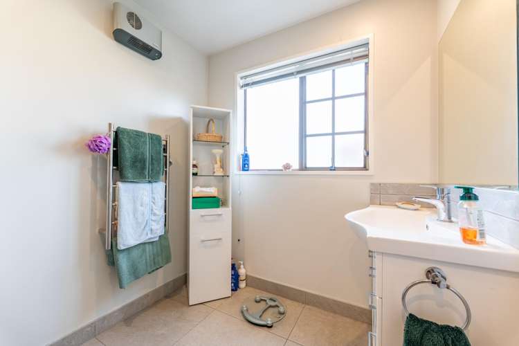 4/132a Evans Street Waimataitai_14