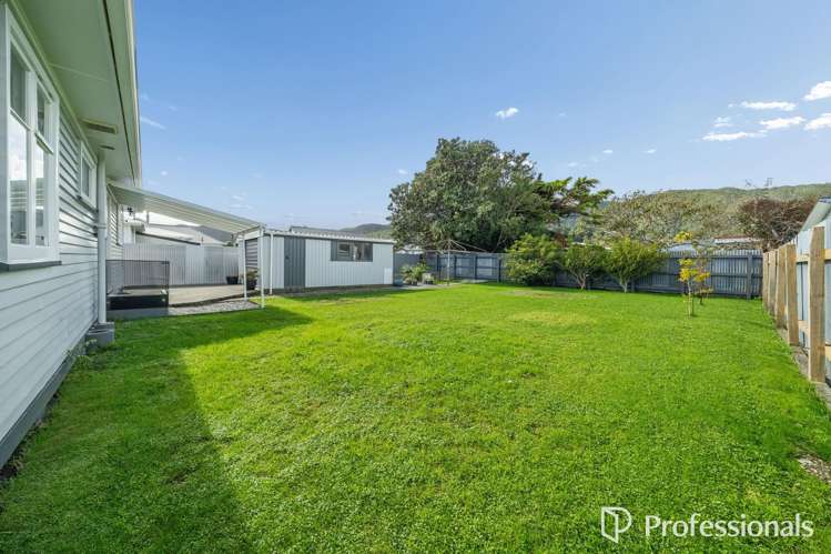 34 Donnelley Drive Wainuiomata_17