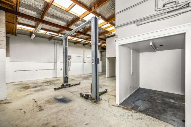 62G Greenmount Drive East Tamaki_3