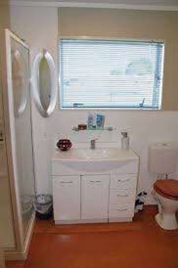 241 Bremner Road Karaka_7