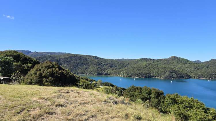 205 Kaiaraara Bay Road Great Barrier Island (Tryphena)_13