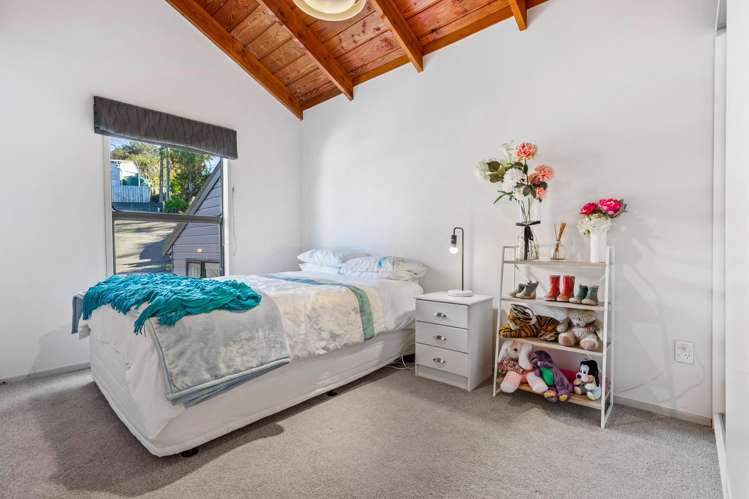 17 Cockle Place Stillwater_18