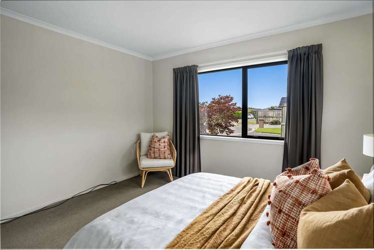 7e Blackburn Street Kaiapoi_12