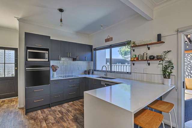 800B Puriri Street Raureka_1