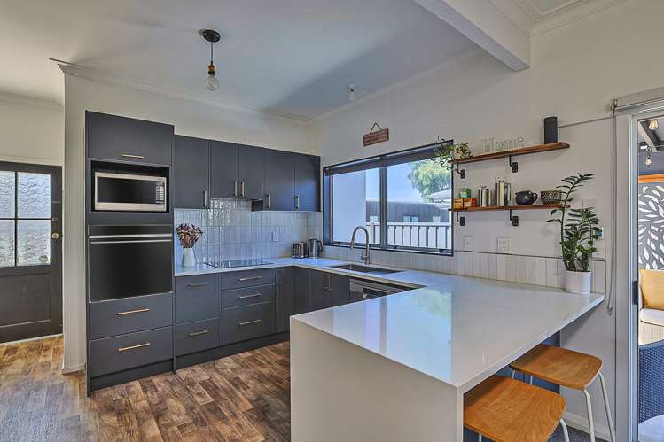 800B Puriri Street Raureka_1