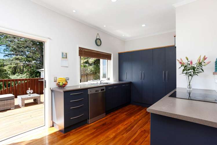 897b East Coast Road Northcross_5