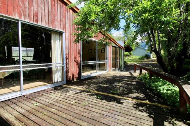 21 Jollies Pass Road Hanmer Springs_2