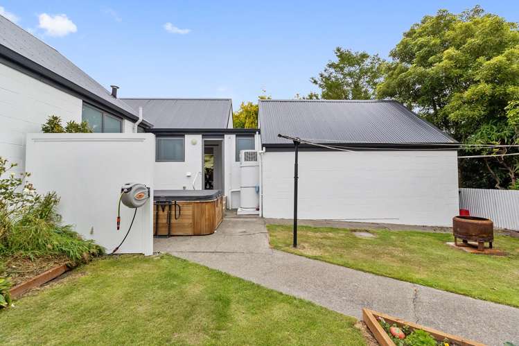 2 Rowan Place Gleniti_27