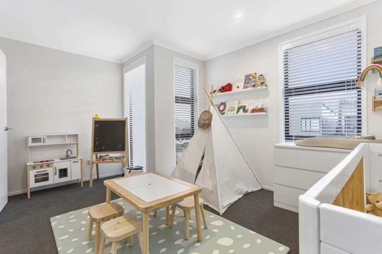 8 Chaffinch Road Hobsonville_14