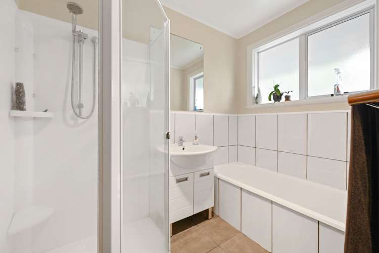 339 Cobham Drive Hillcrest_6