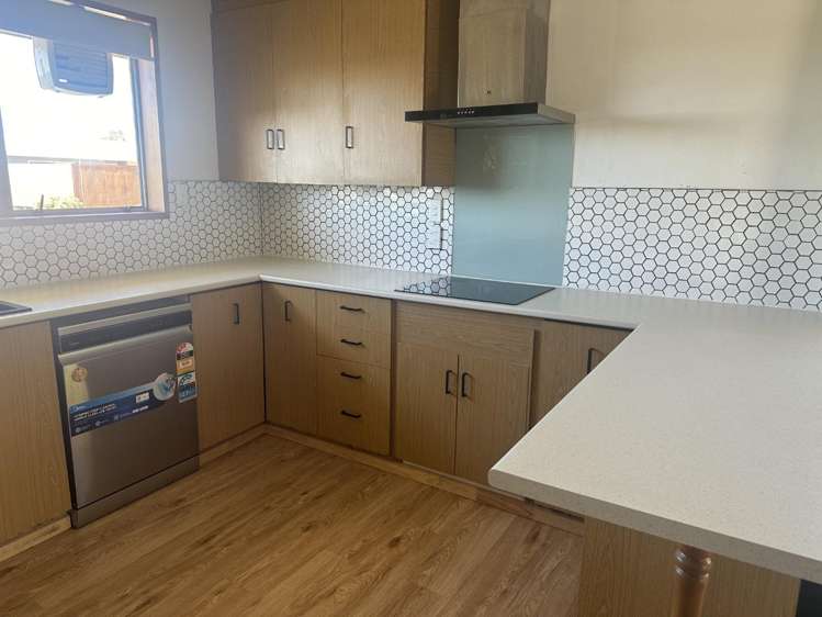 44 Hopkins Street 11293_2