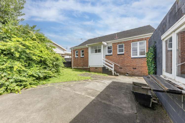 255 Mount Smart Road Onehunga_18