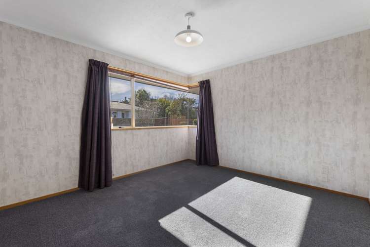 38c King Street Mosgiel_8