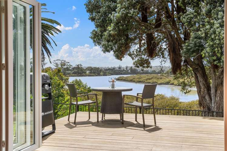 53 Mataroa Road Mount Wellington_31