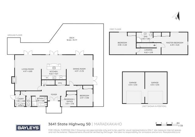 3641 State Highway 50 Maraekakaho_1