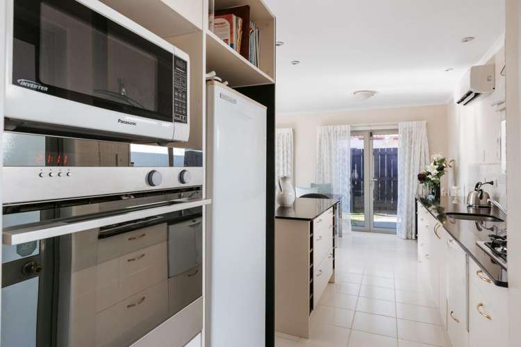 84 Esmeralda Street Welcome Bay_11