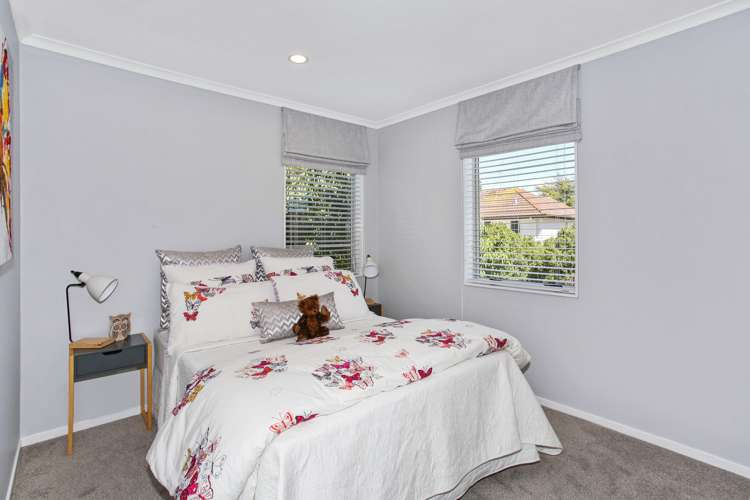 36 Bruce Pulman Drive Takanini_11